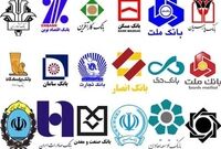 دولت و مجلس از جیب بانک‌ها هوادار می‌خرند!