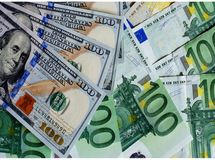 قیمت دلار امروز چهارشنبه 3 دی 1404