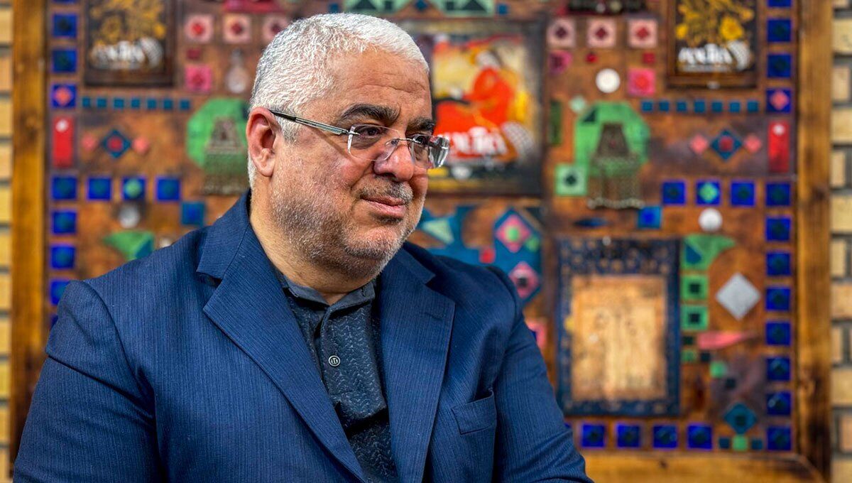 گیلان؛ پایتخت جدید ساخت‌ و ساز در شمال | ویلاها جای شالیزارها را می‌گیرند؟