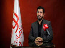 کالابرگ با تورم همخوانی ندارد؛ مردم زیر فشارند