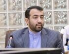 طرح شخصی‌سازی مترو از امروز؛ مسافران چه تغییری می‌بینند؟