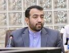 طرح شخصی‌سازی مترو از امروز؛ مسافران چه تغییری می‌بینند؟