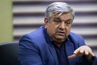 کانون اصلی زلزله ۴.۱ ریشتری آستارا در خاک جمهوری آذربایجان بود
