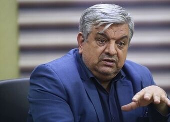 کانون اصلی زلزله ۴.۱ ریشتری آستارا در خاک جمهوری آذربایجان بود
