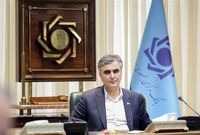 هیچگونه ناترازی از بانک آینده به بانک ملی منتقل نخواهد شد