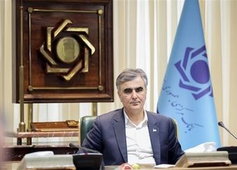 هیچگونه ناترازی از بانک آینده به بانک ملی منتقل نخواهد شد
