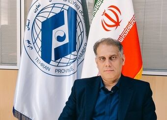 تعاونی‌های مسکن از مأموریت اصلی خود دور شده‌اند
