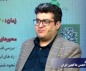 رؤیای «یک‌شبه پولدار شدن» بازار رمز ارز را خطرناک‌تر می‌کند