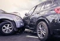 کروکی آنلاین یا هزینه آنلاین؟/ سندیکای بیمه: دود تصمیمات جدید به چشم مردم می‌رود
