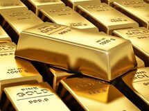 قیمت طلا و طلای ۱۸ عیار امروز ۲۷ آبان ۱۴۰۴ ؛ سکه چند؟ + جدول