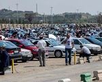 جدول قیمت محصولات ایران خودرو امروز یکشنبه 30 شهریور 1404
