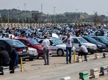 جدول قیمت محصولات ایران خودرو امروز یکشنبه 30 شهریور 1404
