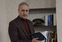 دولت باید مراقب باشد فاصله ارز صادراتی و بازار آزاد بیش از ۱۰ درصد نشود