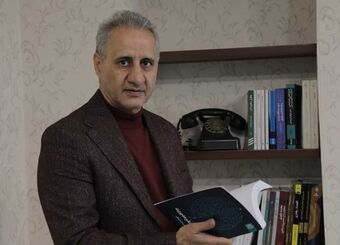 دولت باید مراقب باشد فاصله ارز صادراتی و بازار آزاد بیش از ۱۰ درصد نشود