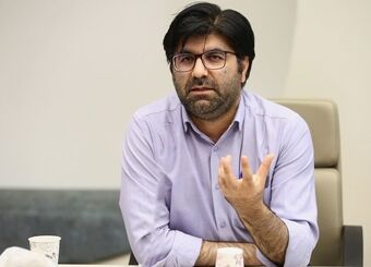 آزادسازی واردات کالاهای لوکس سیاست آمریکاست