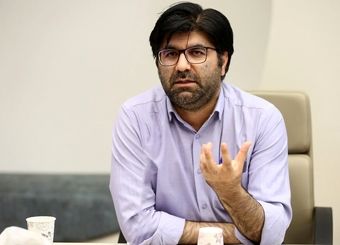 آزادسازی واردات کالاهای لوکس سیاست آمریکاست