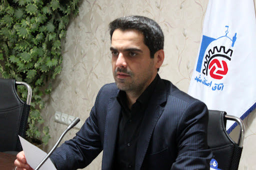 گران فروشان بازار گوشت نقره داغ شدند!
