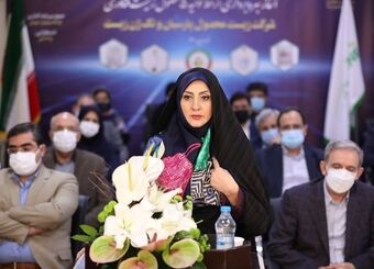 افزایش قیمت دارو ناشی از حذف ارز ترجیحی نباید به مصرف‌کننده فشار بیاورد