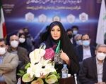افزایش قیمت دارو ناشی از حذف ارز ترجیحی نباید به مصرف‌کننده فشار بیاورد