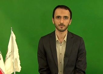  تجربه شکست‌خورده خاویر میلی در تک‌نرخی کردن ارز