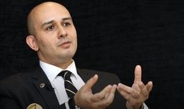 کاسبی کردن با کلمه ابرتورم کمکی به حل مشکل تورم نمی‌کند