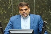 انتظار هوشمندسازی و چابک‌سازی از تیم جدید مدیریتی مناطق آزاد
