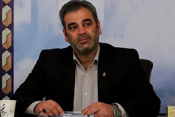 کارگران توان پرداخت هزینه‌های مهارت‌آموزی به‌روز را ندارند