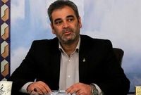 کارگران توان پرداخت هزینه‌های مهارت‌آموزی به‌روز را ندارند