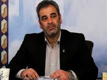 کارگران توان پرداخت هزینه‌های مهارت‌آموزی به‌روز را ندارند