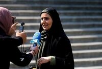 پیگیری جدی دولت برای تحقق وعده‌های مسکن
