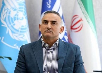 ۸ دفتر خدمات مسافرتی به دلیل شکایت مسافران تعلیق شد
