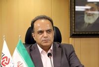 هشدار اتحادیه طلا درباره قیمتگذاری پلتفرمهای فروش طلای آنلاین
