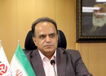 هشدار اتحادیه طلا درباره قیمت‌گذاری پلتفرم‌های فروش طلای آنلاین
