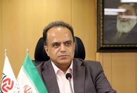 هشدار اتحادیه طلا درباره قیمت‌گذاری پلتفرم‌های فروش طلای آنلاین
