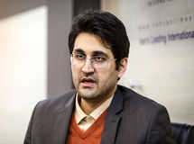 ۱۵.۵ همت مالیات محقق شد/ تأکید سبحانیان بر ادامه ساماندهی معافیت‌ها
