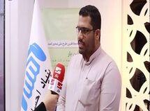قیمت برنج ایرانی درجه یک چند؟ / سازمان میادین میوه و تره‌بار اعلام کرد
