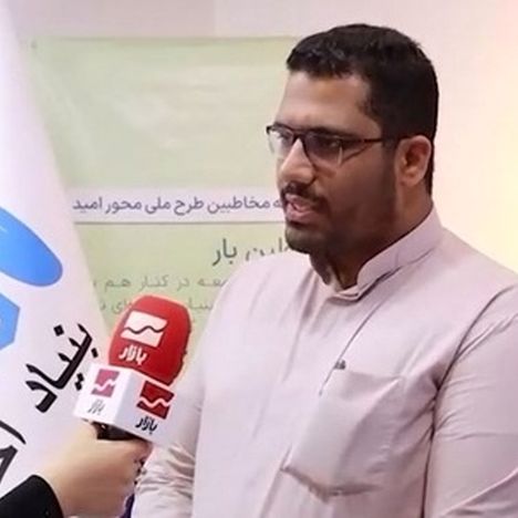 قیمت برنج ایرانی درجه یک چند؟ / سازمان میادین میوه و تره‌بار اعلام کرد
