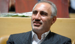 زمان پرداخت یارانه ۷۰۰ هزار تومانی مشخص شد؟ / رییس سازمان برنامه، تکلیف یارانه جدید دولت را یکسره کرد