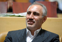 زمان پرداخت یارانه ۷۰۰ هزار تومانی مشخص شد؟ / رییس سازمان برنامه، تکلیف یارانه جدید دولت را یکسره کرد