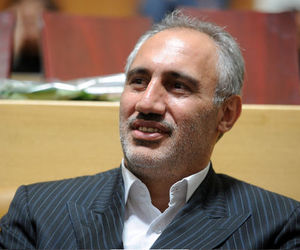 زمان پرداخت یارانه ۷۰۰ هزار تومانی مشخص شد؟ / رییس سازمان برنامه، تکلیف یارانه جدید دولت را یکسره کرد