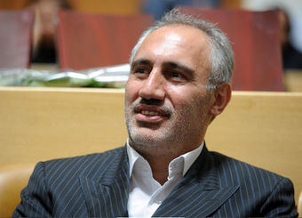 زمان پرداخت یارانه ۷۰۰ هزار تومانی مشخص شد؟ / رییس سازمان برنامه، تکلیف یارانه جدید دولت را یکسره کرد