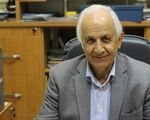 هیچ کشوری در دنیا با انزوا نتوانسته بهره‌وری خود را افزایش دهد