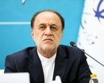 حاجی‌بابایی: مشکلات نیرو‌های شرکتی مانند برده‌داری نوین است/ دولت مخالفتی با تبدیل وضعیت نیرو‌های شرکتی ندارد