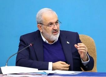 ابلاغ فوری وزیر نیرو برای جرم‌انگاری استخراج غیرمجاز رمزارز
