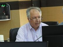 آمادگی فجرجم برای تأمین پایدار گاز در زمستان