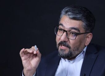 راز ارزانی دلارهای تراولی؛ بازخوانی تجربه ویتنام جنوبی
