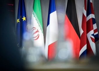 نقش چین و روسیه در دوران پساماشه؛ چالش‌های تجارت ایران در دهلیز تحریم‌ها
