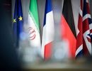 نقش چین و روسیه در دوران پساماشه؛ چالش‌های تجارت ایران در دهلیز تحریم‌ها
