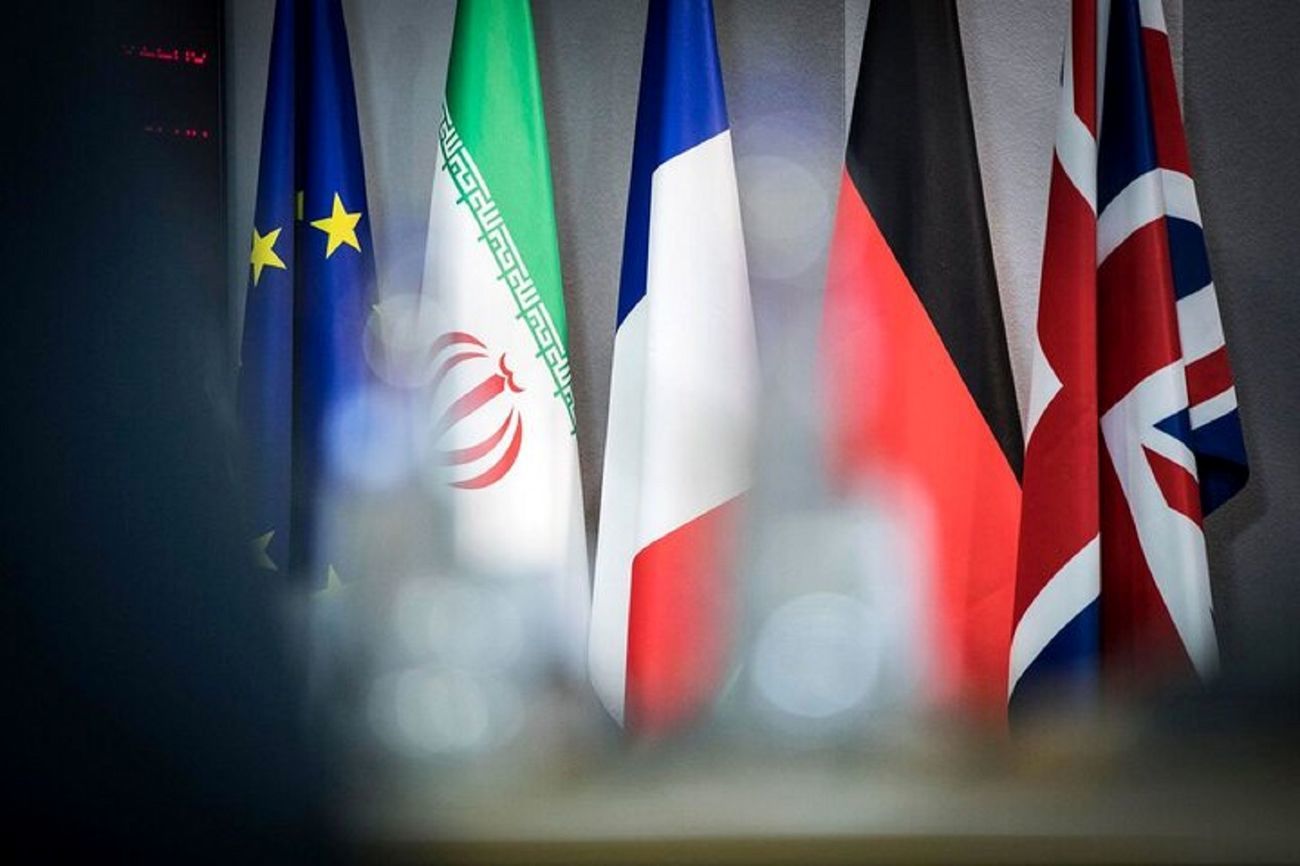 نقش چین و روسیه در دوران پساماشه؛ چالشهای تجارت ایران در دهلیز تحریمها