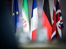 نقش چین و روسیه در دوران پساماشه؛ چالش‌های تجارت ایران در دهلیز تحریم‌ها
